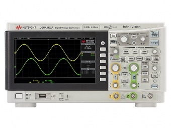 ostsillograf-keysight-dsox1102a